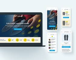 Portfolio sample 2